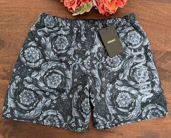 Versace 12-14 rokov