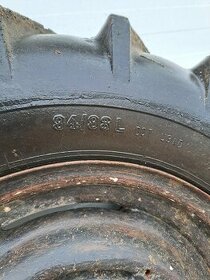 Sipove pneu