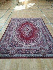 perzsky koberec 3x2m