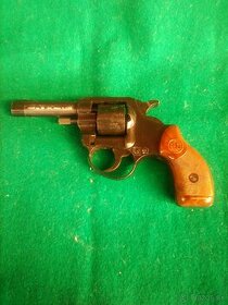 Flobert revolver RG 75 Rohm