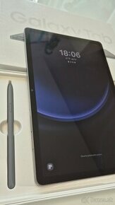 Samsung Galaxy Tab s9 fe
