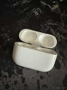 Apple AirPods Pro 2 Case - 1
