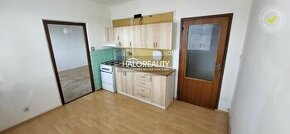 HALO reality - Predaj, jednoizbový byt Žiar nad Hronom, Novo - 1
