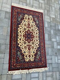 Persky koberec