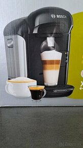Kávovar Bosch