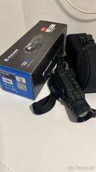 Termovízia PULSAR Helion XP50