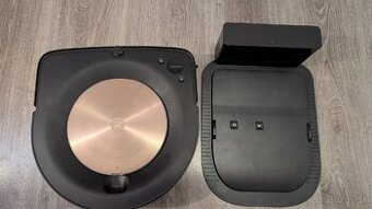 Predám irobot roomba S9 pekný stav
