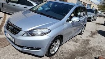 Honda FRV