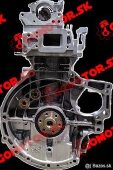 |CELÁ SR| Motor 1.5 / 1.6 HDi BlueHDi D-4D TDCi Ecoblue