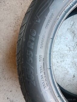 205/55r16