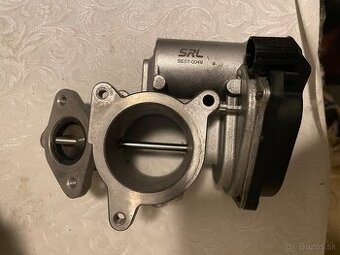 EGR Ventil originál z Audi a4 b7 - 1