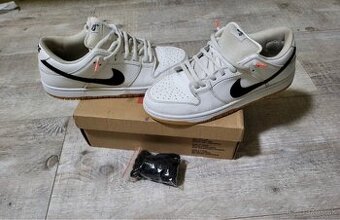 Nike dunk sb 45
