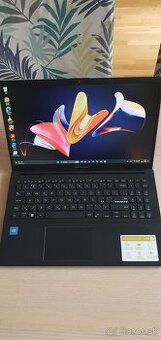 Notebook ASUS Vivobook Go 15