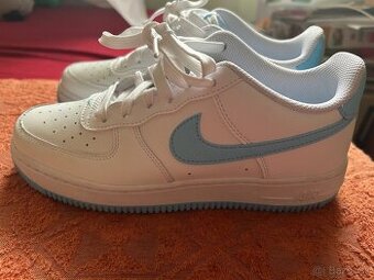 Nike AIR FORCE 1 UNISEX
