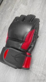 MMA Rukavice | Veľkosť M