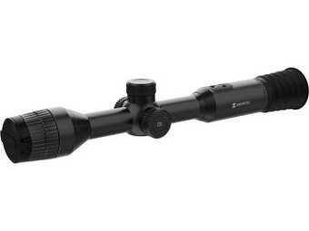 Hikmicro Stellar SQ35 jadro s rozlíšením 640 × 512 pixelov