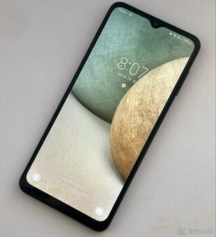 Galaxy A12 64GB