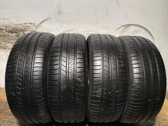 205/55 R16 94H Letné pneumatiky Energy Saver 4 kusy