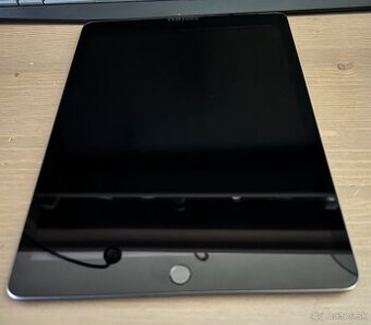 Apple iPad 8. generácia