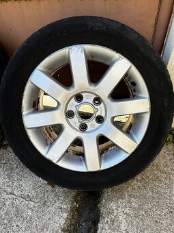 5x112 r16