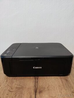 CANON Pixma