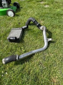 Diely 1.8t