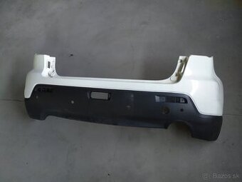 Nárazník - 1