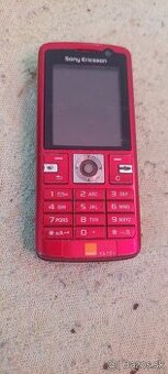 Mobily na diely