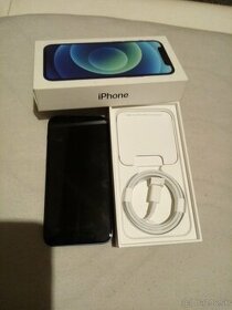 Iphone 12 128gb