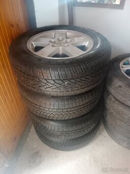 Predám elektroni
