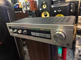 KENWOOD KA-555