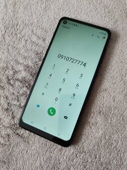 Samsung Galaxy A21s