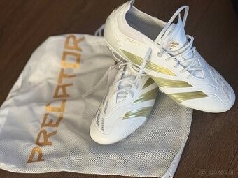 Adidas Predator Elite FG