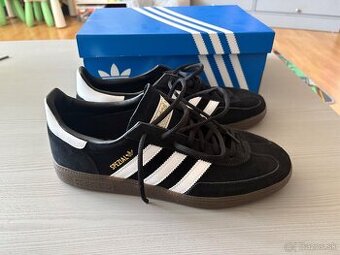 Adidas spezial