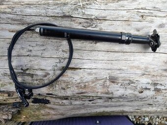 Rock Shox Reverb 125mm