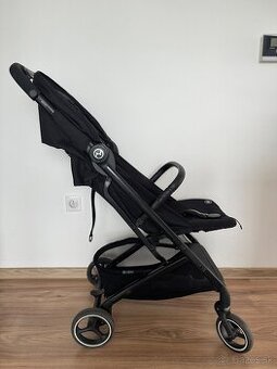 Cybex Beezy