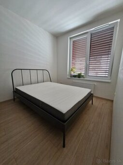 Ikea Kopardal