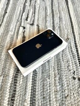 iPhone 14 128GB stav ako nový