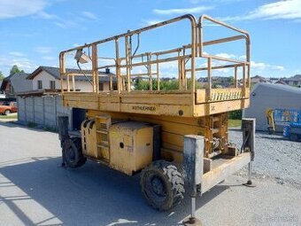Haullote