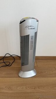 Predám Čističku vzduchu Ionic-CARE
