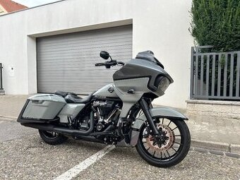 Harley Davidson Road Glide
