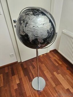 Globus