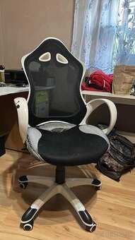 Pc kreslo