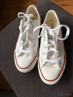 Convers Damske tenisky