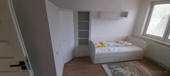 Detská / študentská izba