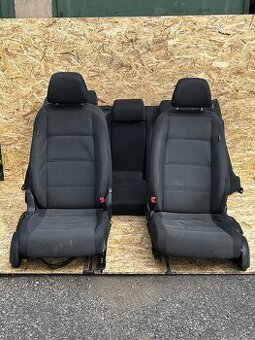 Set sedadiel Volkswagen Golf 6 Variant