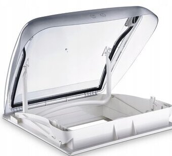 Strešné okno Dometic - 1