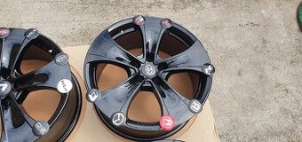 5x114,3 r18 mazda kia hyundai mitsubishi toyota honda