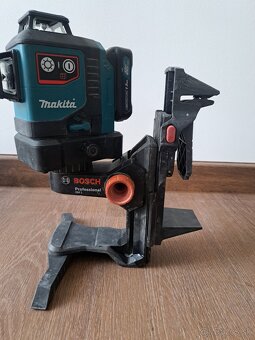 Makita SK700D LASER