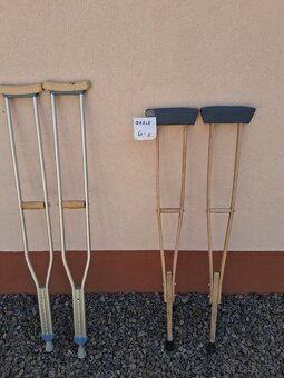 Barle sada 6 euro